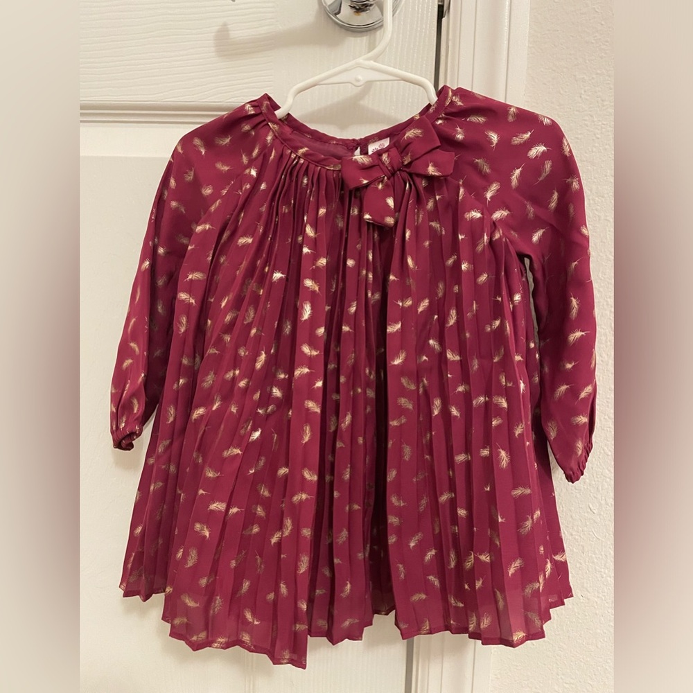 SOLD - Mila’s Beauty Boutique